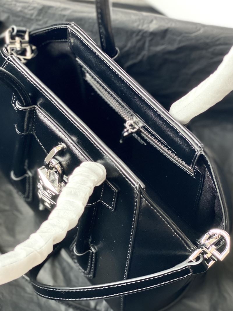 Givenchy Top Handle Bags